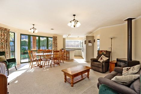 Photo of property in 23 Glenroy Park Drive, Waikiwi, Invercargill, 9810