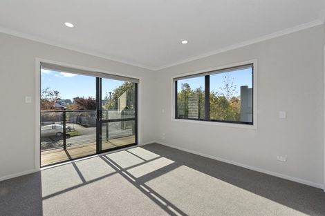 Photo of property in 3u6 Palmerston Street, Hamilton Central, Hamilton, 3204