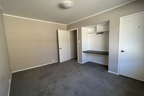 Photo of property in 55 Meadowvale Avenue, Forrest Hill, Auckland, 0620