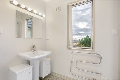 Photo of property in 80a Blackmore Road, Longwood, Riverton, 9881