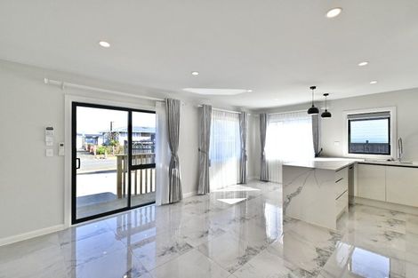 Photo of property in 19 Murray Road, Otara, Auckland, 2023