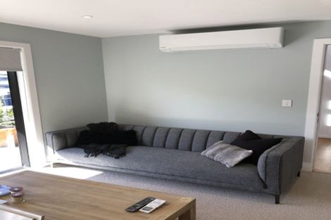 Photo of property in 22b Churchill Drive, Taradale, Napier, 4112