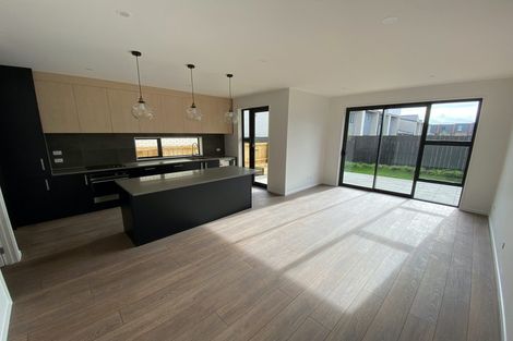 Photo of property in 8 Desalt Drive, Hobsonville, Auckland, 0616