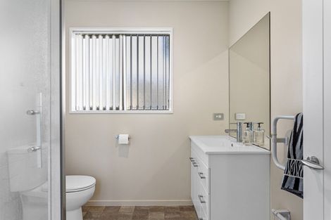 Photo of property in 3 Reeves Road, Rangiora, 7400