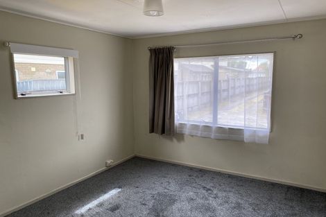 Photo of property in 55b Cameron Road, Hamilton East, Hamilton, 3216