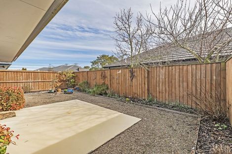 Photo of property in 16 Venerable Terrace, Yaldhurst, Christchurch, 8042