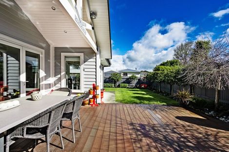Photo of property in 56 Paterson Street, Grasmere, Invercargill, 9810