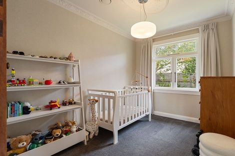 Photo of property in 46 Matamau Street, Palmerston North, 4414