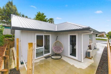 Photo of property in 20a Argyle Avenue, Levin, 5510