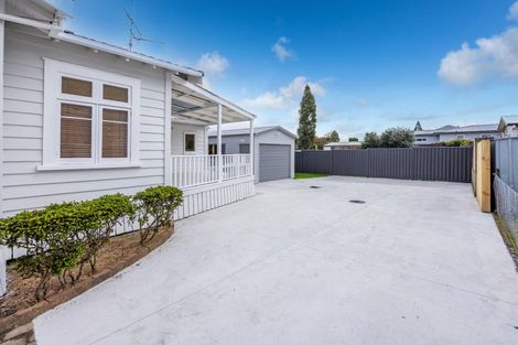 Photo of property in 73 Raikes Avenue, Te Awamutu, 3800