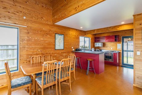 Photo of property in 23b Arawa Street, Ohakune, 4625