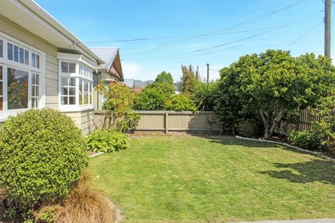 Photo of property in 18 Nairn Street, Spreydon, Christchurch, 8024