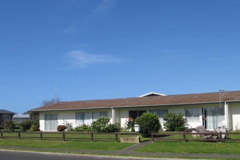 Photo of property in 12c Concord Avenue, Mount Maunganui, 3116