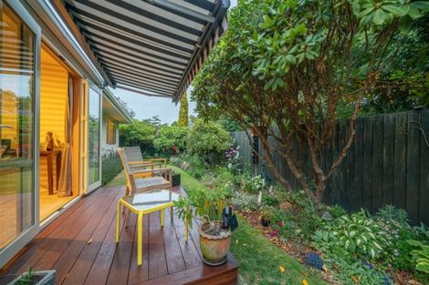 Photo of property in 215 Wairakei Road, Bryndwr, Christchurch, 8053