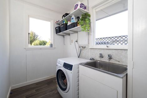 Photo of property in 7 Kelvin Crescent, Allenton, Ashburton, 7700