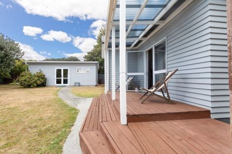 Photo of property in 52 Princes Street, Cambridge, 3434