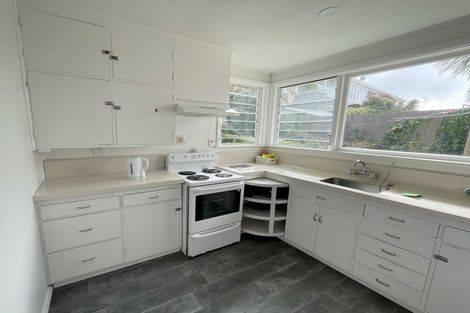 Photo of property in 22 Jefferson Street, Brooklyn, Wellington, 6021