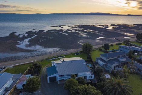 Photo of property in 3 Sarjants Road, Te Puru, Thames, 3575