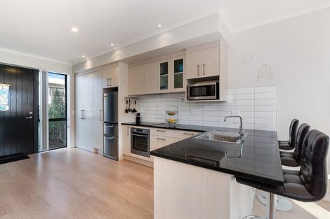 Photo of property in 27 Kanuka Road, Hobsonville, Auckland, 0616