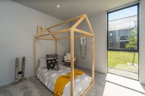 Photo of property in 45a Jellicoe Street, Greytown, 5712