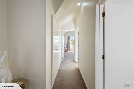 Photo of property in 3/54 Derby Street, St Albans, Christchurch, 8014