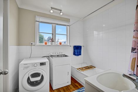 Photo of property in 9a Walmsley Street, Kihikihi, Te Awamutu, 3800
