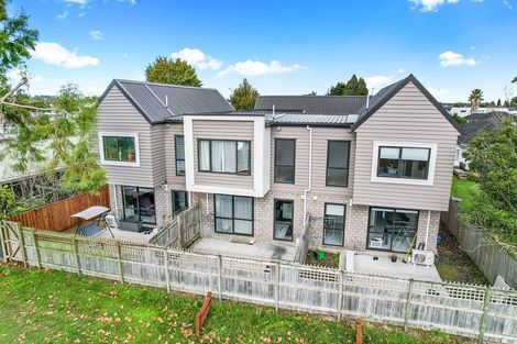 Photo of property in 188u7 Massey Street, Frankton, Hamilton, 3204