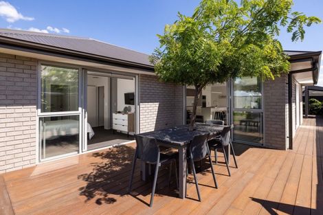 Photo of property in 6 Warlock Way, Papamoa, 3118