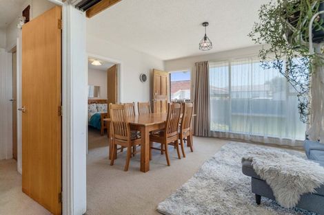 Photo of property in 1/20 Brynley Street, Hornby, Christchurch, 8042