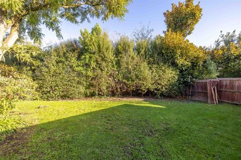 Photo of property in 38 Highland Place, Avonhead, Christchurch, 8042