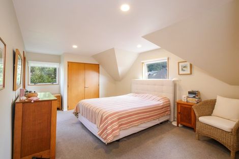 Photo of property in 2a Massey Avenue, Saint Clair, Dunedin, 9012