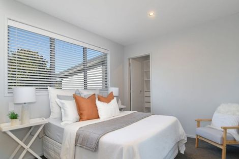 Photo of property in 147 Hamurana Road, Omokoroa, 3114
