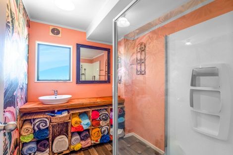 Photo of property in 14a Amokura Drive, Kerikeri, 0230