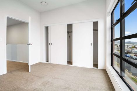 Photo of property in 17 Owens Place, Mount Maunganui, 3116