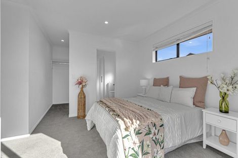 Photo of property in 5 Chambers Avenue, Woodend, 7610
