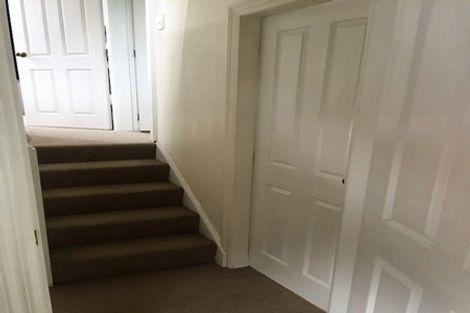 Photo of property in 168u2 Tinakori Road, Thorndon, Wellington, 6011