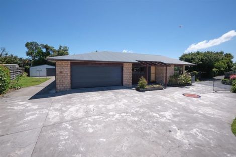 Photo of property in 11 Verona Place, Stratford, 4332