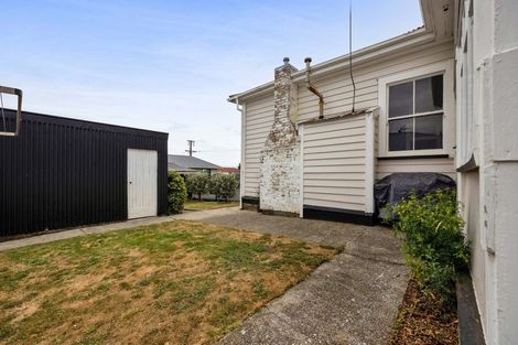 Photo of property in 88 Celia Street, Stratford, 4332