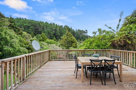 Photo of property in 15 Elmslie Road, Pinehaven, Upper Hutt, 5019