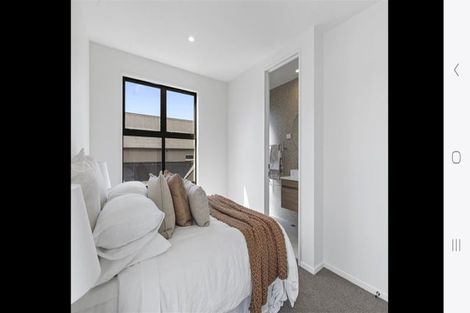 Photo of property in 25 Matai Street West, Riccarton, Christchurch, 8011