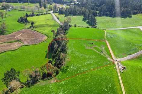 Photo of property in 14a Darby Road, Arapuni, Putaruru, 3481