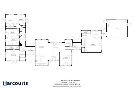 Photo of property in 1713 Gordonton Road, Taupiri, 3791
