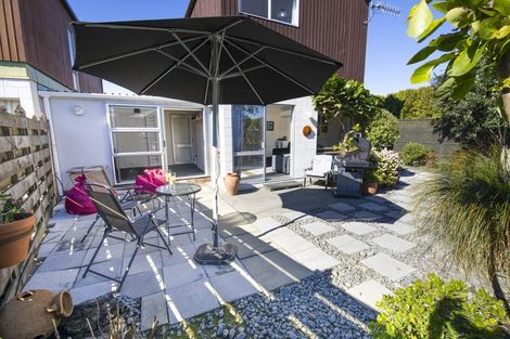 Photo of property in 165a Guppy Road, Taradale, Napier, 4112