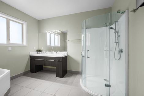 Photo of property in 19 Ludlow Drive, Huntingdon, Ashburton, 7774