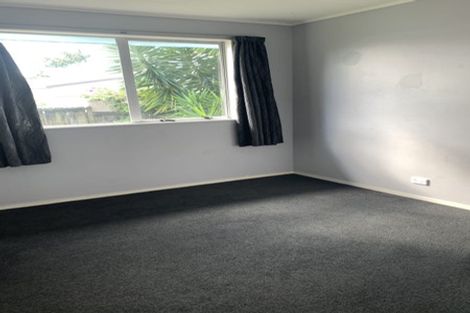 Photo of property in 16 Bloomfield Place, Onerahi, Whangarei, 0110
