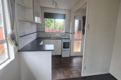 Photo of property in 63 Vivian Street, Burwood, Christchurch, 8083