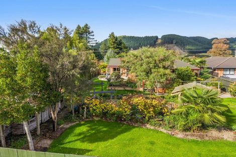 Photo of property in 46 Western Road, Ngongotaha, Rotorua, 3010
