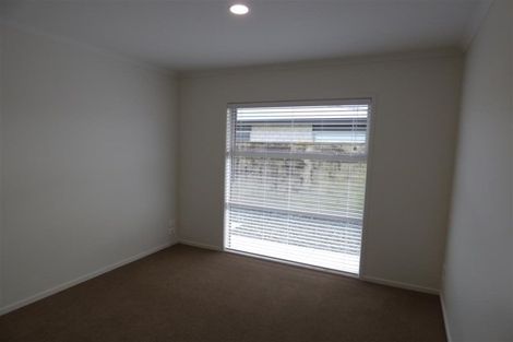 Photo of property in 28u3 Heath Street, Saint Andrews, Hamilton, 3200