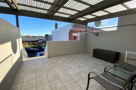 Photo of property in 9/2 Glasgow Street, Mosgiel, 9024