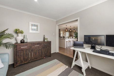 Photo of property in 1/58 Mere Road, Taupo, 3330